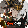 🖼️