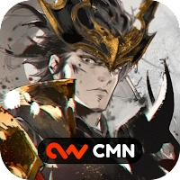 Tam Quốc Huyễn Tưởng cho iOS
