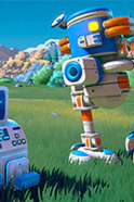 🖼️