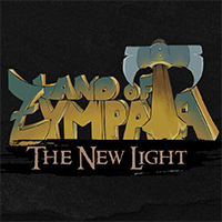 Land of Zympaia The New Light