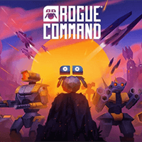 Rogue Command