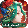 🖼️