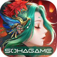 Thượng Cổ Chi Vương cho Android