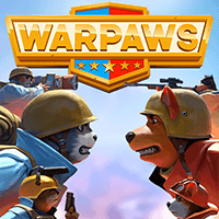 Warpaws