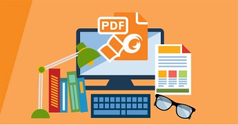 Foxit PDF Editor