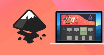 Inkscape
