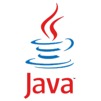 Java cho Mac