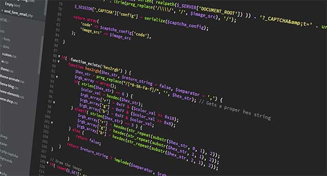 Java có thể viết các chương trình thực hiện nhiều tác vụ đồng thời