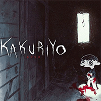 Kakuriyo