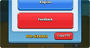 Kinja Run code 3*381068