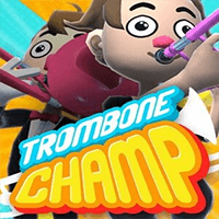 Trombone Champ