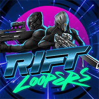 Rift Loopers