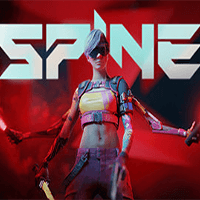 Spine