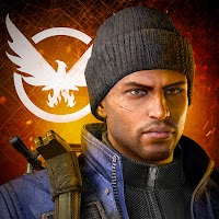 The Division Resurgence cho iOS