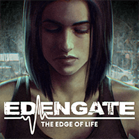 Edengate: The Edge of Life