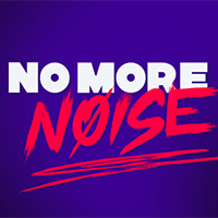 No More Noise