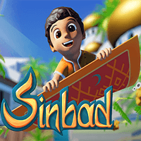 Sinbad