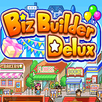 Biz Builder Delux