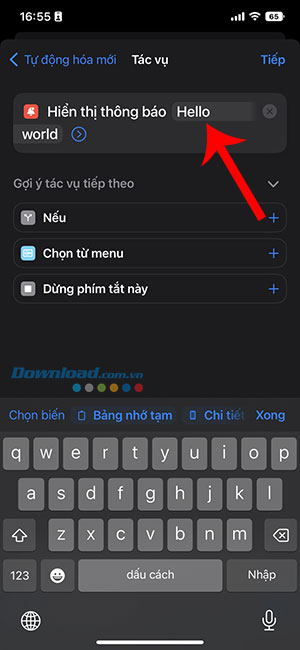 full battery noti 11*381918