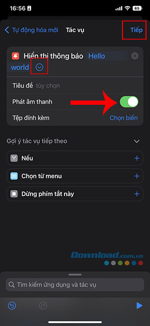 full battery noti 12*381917
