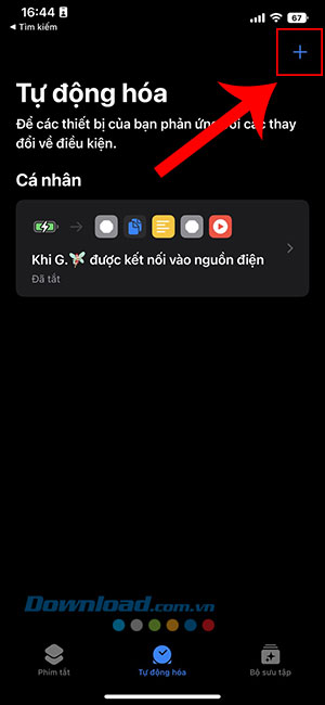 full battery noti 2*381912