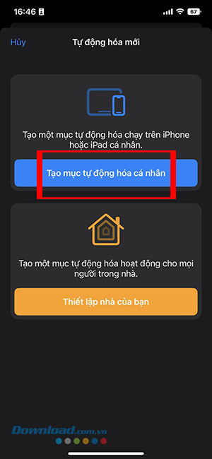 full battery noti 3*381914