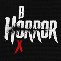 HorrorBox