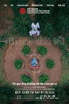 Memento Mori: Đất