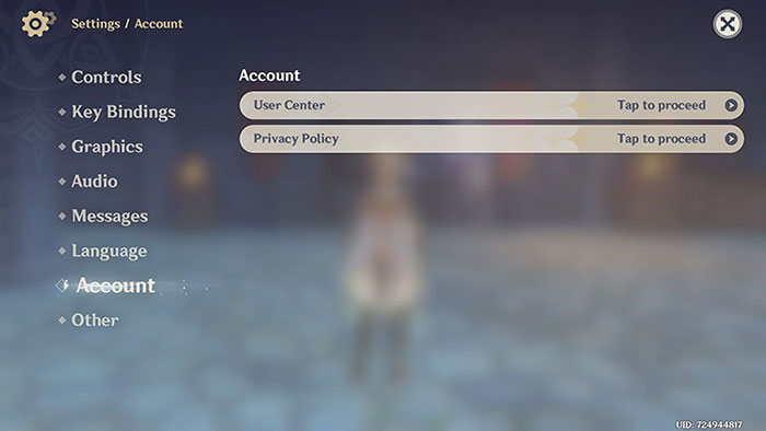 code genshin impact 2*382213