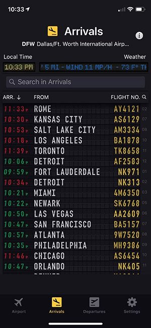 flightboard 1*382527