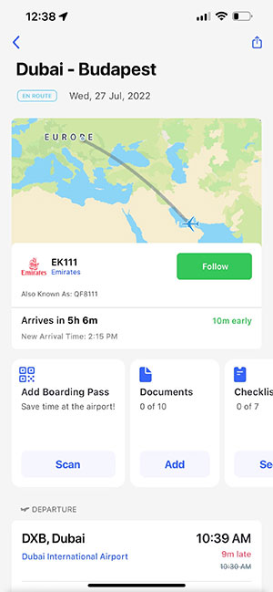 planes live 1*382529