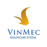 MyVinmec cho iOS