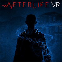 Afterlife VR