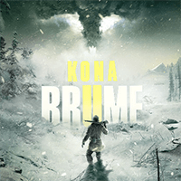 Kona II: Brume