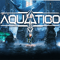 Aquatico