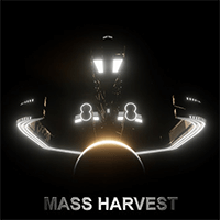 Mass Harvest