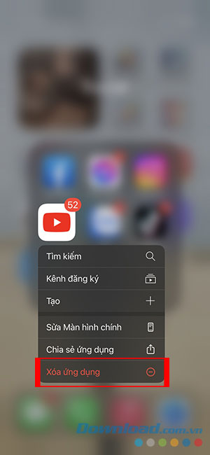 YouTube comment 1*383027