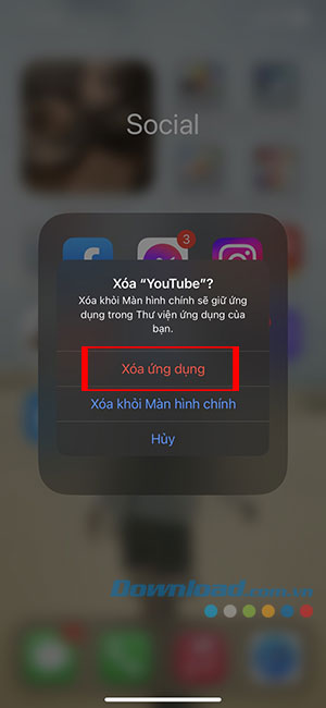 YouTube comment 2*383026