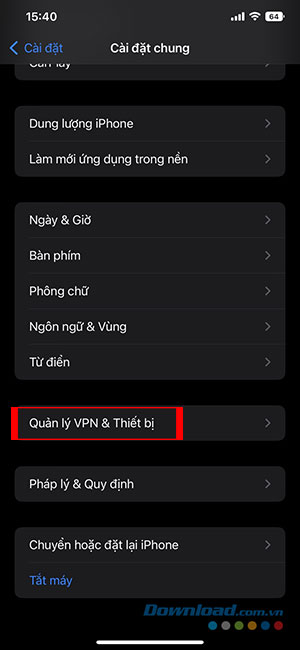 YouTube comment 3*383028