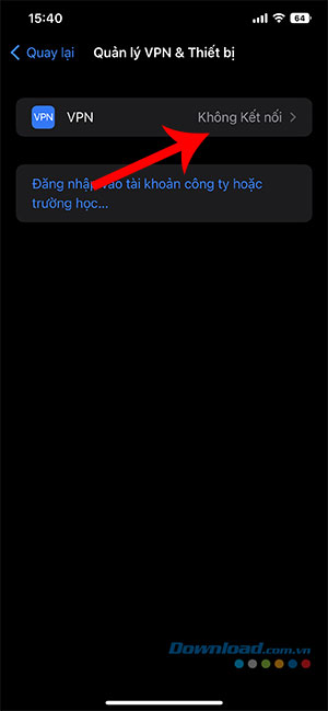 YouTube comment 4*383025