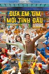 Đưa em tìm mối tình đầu