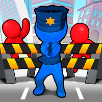 City Defense cho Android