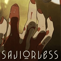 Saviorless