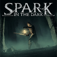 Spark in the Dark