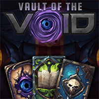 Vault of the Void