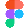 🖼️