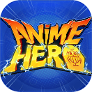 🖼️