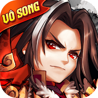 Thiếu Niên Vô Song cho iOS