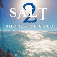 Salt 2: Shores of Gold