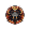 🖼️